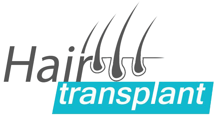 Hair Transplant