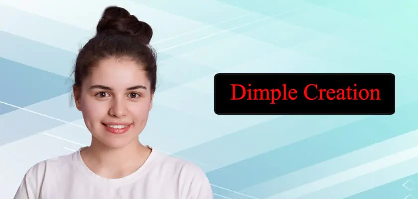 Dimple Creation in Jaipur