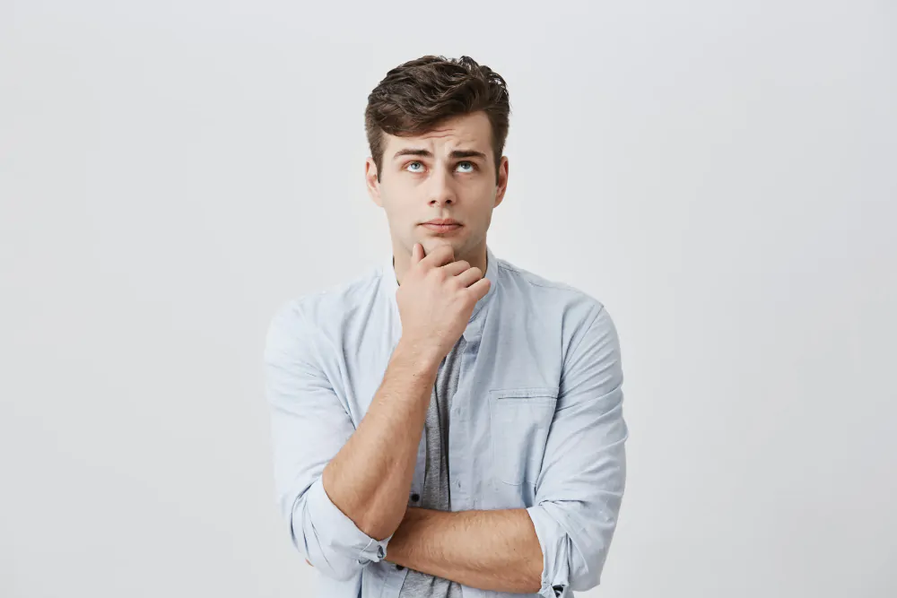 What Questions to Ask The Doctor During Your Consultation?